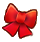 Bestand:Red ribbon.png