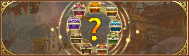 Bestand:Carnival19 chest banner.png