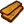 Bestand:Good planks small.png