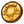 Bestand:Coin small.png