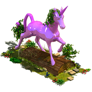 Bestand:Crystal Unicorn.png