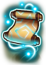 Bestand:Sorcerers citycollect.png