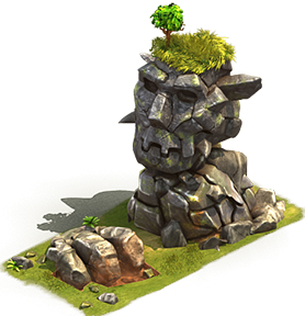 Bestand:13 manufactory elves stone 02 cropped.png