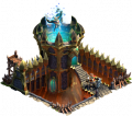 Bestand:O Elves Armory 40 cropped.png