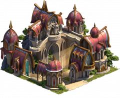 Bestand:Elves Townhall 39.png