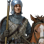 Bestand:Light cavalry small.png