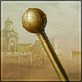 Bestand:Scepter.png