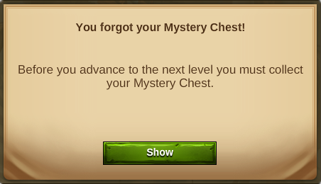 Bestand:Spire mystery chest warn.png