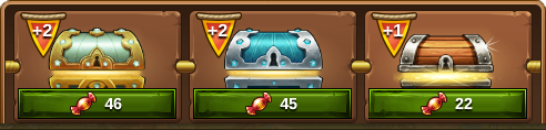 Bestand:Carnival19 chests.png