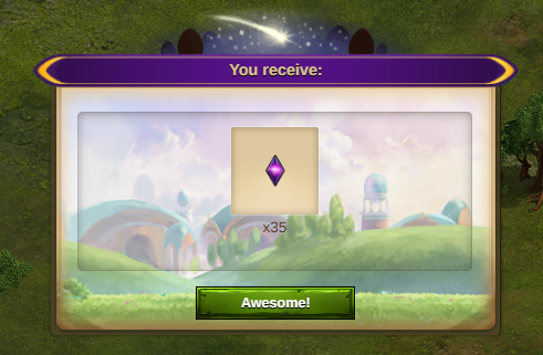 Bestand:Easter2022 daily login.png