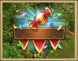 Bestand:Carnival19 candy2.png