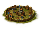 Bestand:Town02.png