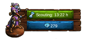 Bestand:Scouting new.png
