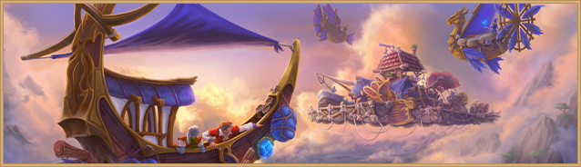 Bestand:Summerevent20 airship banner.png