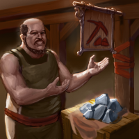 Bestand:The Weight of Iron.png