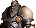 Bestand:Mob knight.png
