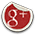 Bestand:Gplus icon.png