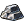 Bestand:Good steel small.png