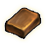 Bestand:Collect copper.png