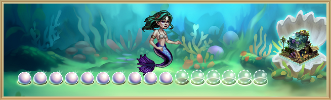 Mermaids pearls banner.png