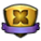 Bestand:38px-SeasonPass Icon.png