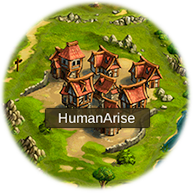 Bestand:Human City 1.png