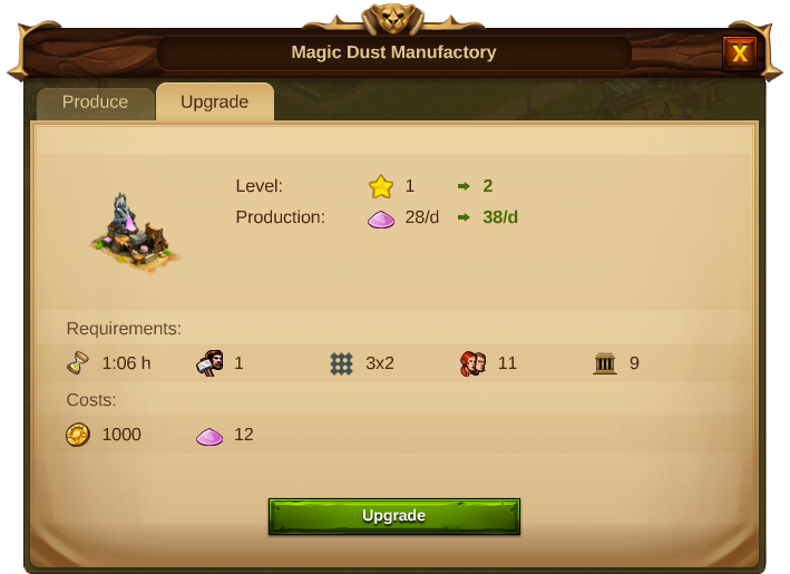 Bestand:Magic Dust Upgrade.png