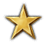 Bestand:Achievements special.png