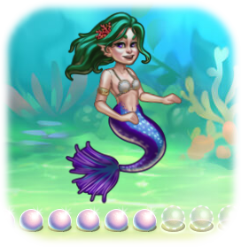 Bestand:Mermaid progression.png