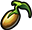 Bestand:Seed icon.png