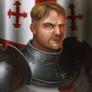 Bestand:Inquisitor.png