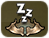 Bestand:Crafting idle.png