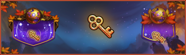 Bestand:Zodiac banner golden keys.png