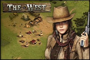 Bestand:Logo The West.jpg