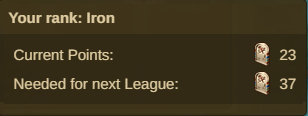 Bestand:Leagues tooltip BC2022.png