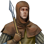 Bestand:Spearman small.png