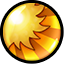 Bestand:2019SunFlares.png