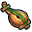 Bestand:Ch20 strings.png