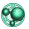 Bestand:Combining Catalyst small.png