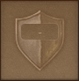 Bestand:Shield.png