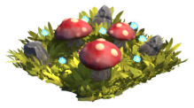 Bestand:A Evt Exp May XXIII SteelInfused Fungi.png