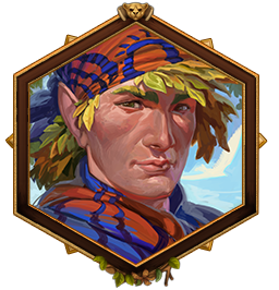 Bestand:GR15 AW2 portrait.png