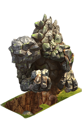 Bestand:13 manufactory elves stone 05 cropped.png