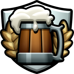 Bestand:FA Brewery.png