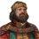 Bestand:Nobleman small.png