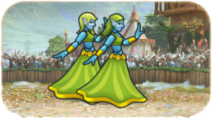 Bestand:Carnival19 puppets.png