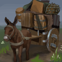 Bestand:Special Delivery.png