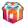 Bestand:Winter Gifts.png