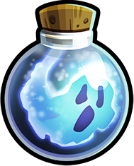 Bestand:FA Ghost in a Bottle.png