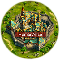 Bestand:Human City 5.png